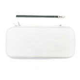 Game Console EVA Storage Bag Host Accessories